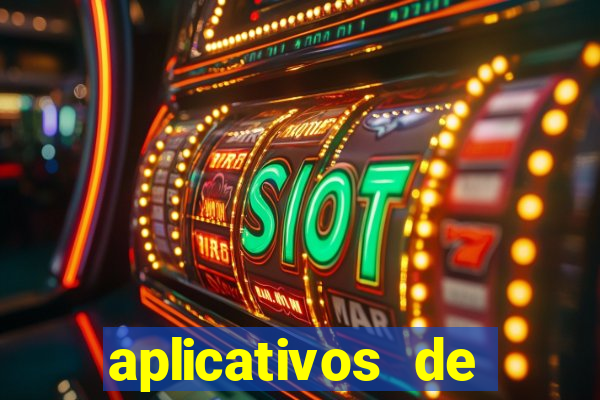 aplicativos de baixar jogos com dinheiro infinito